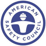 American Safety Council