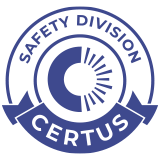 Certus: Safety Division